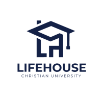 Life House Christian University - LHCU